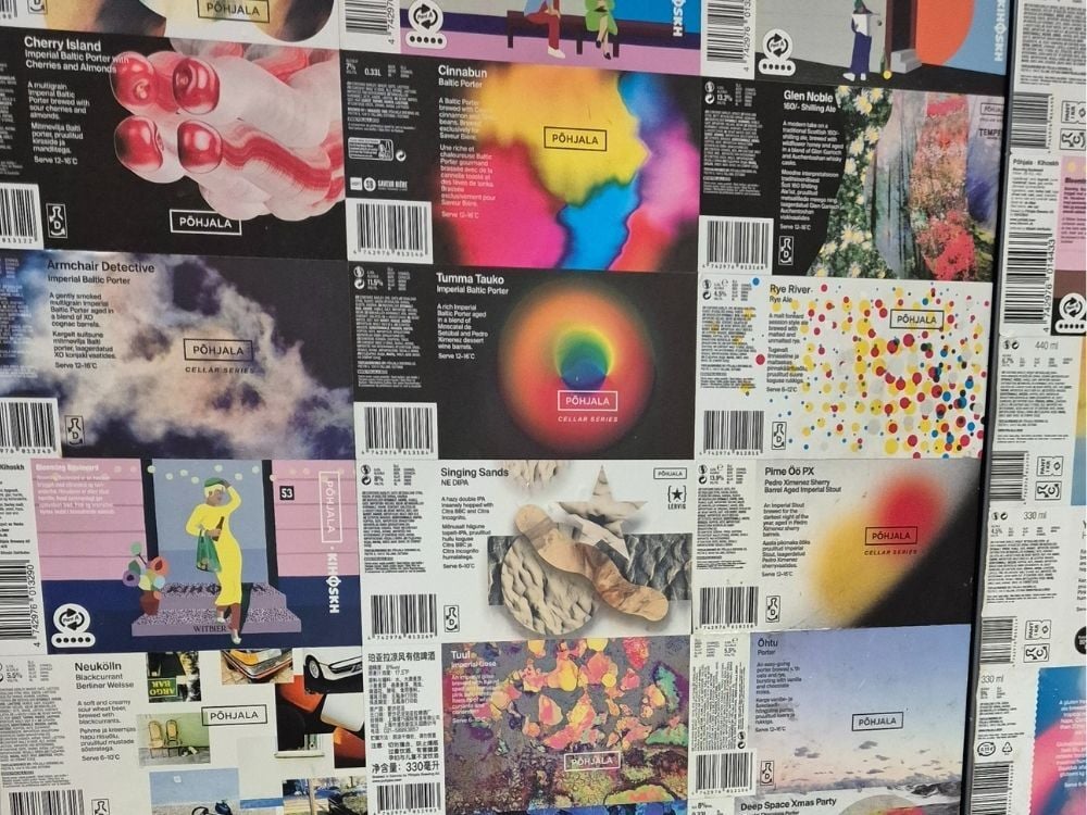 Etikettisuunnittelu_Pohjola