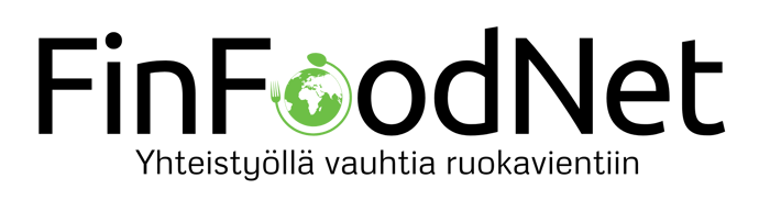 FinFoodNet-1