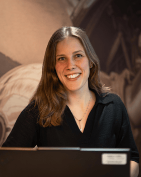 Vantaa - Isa Stucki-1